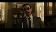 'Spider-Man: No Way Home', Image Source - Sony/Disney+ Hotstar